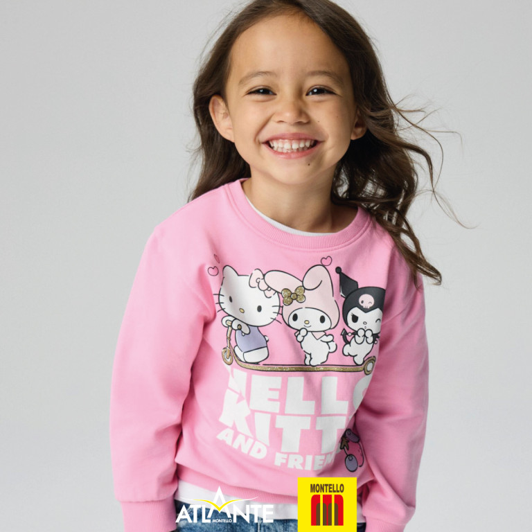 Junior Village - Autunno